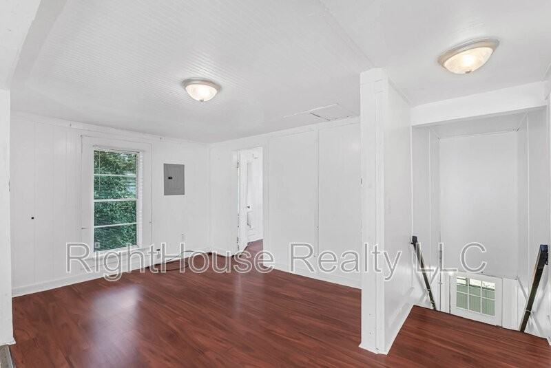 357 W Minneola Ave #2 - Photo 3 of 20