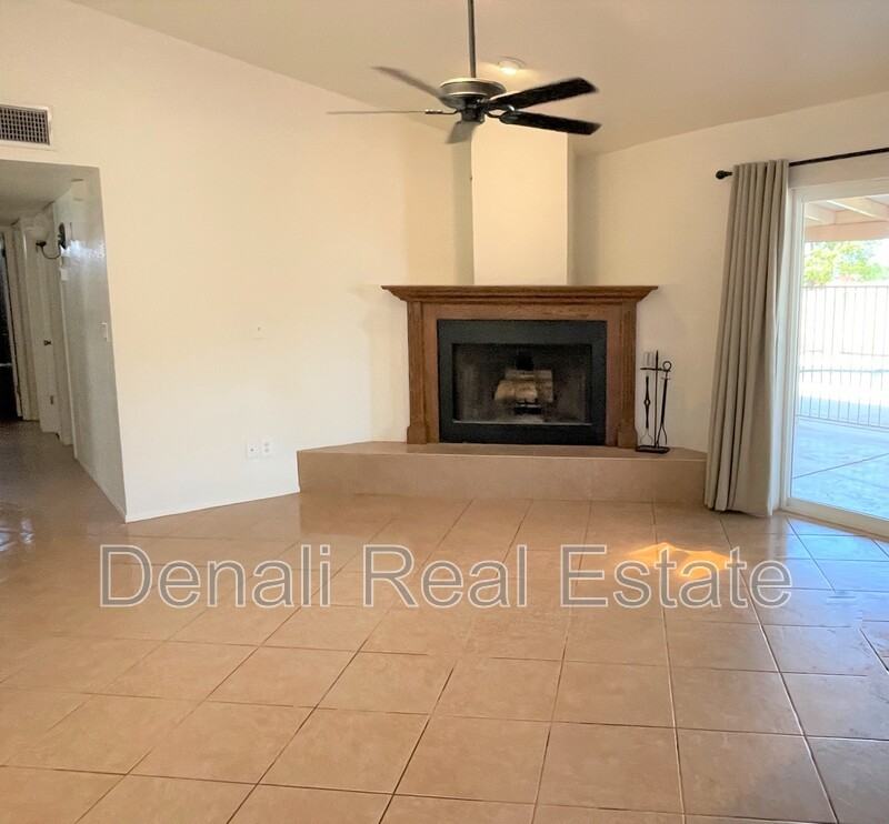 2918 North 193rd Avenue - Photo 5 of 26