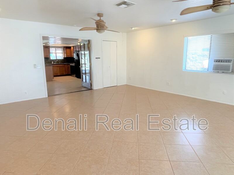 2918 North 193rd Avenue - Photo 6 of 26