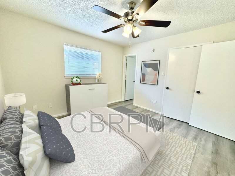 1107 52nd St #A - Photo 7 of 10