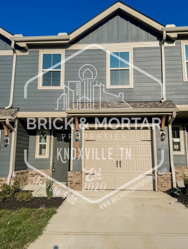 1446 Mountain Quail Cir