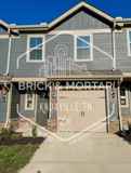 1446 Mountain Quail Cir - Photo 1 of 1