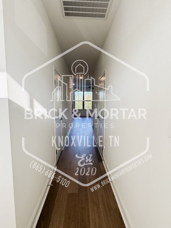1446 Mountain Quail Cir - Photo 2 of 36