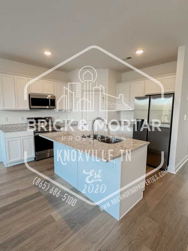 1446 Mountain Quail Cir - Photo 4 of 36