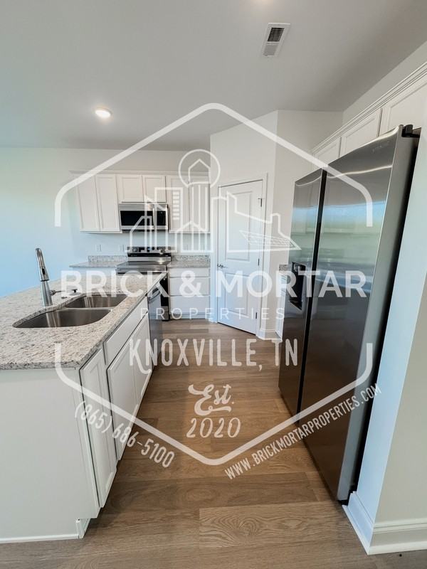1446 Mountain Quail Cir - Photo 5 of 36