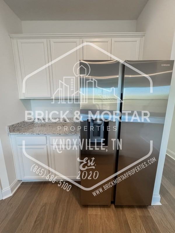 1446 Mountain Quail Cir - Photo 6 of 36