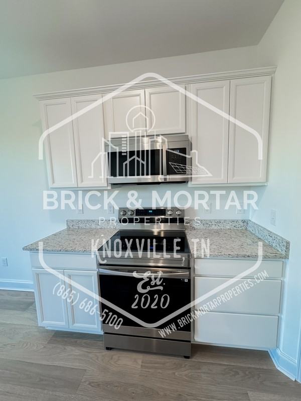 1446 Mountain Quail Cir - Photo 7 of 36