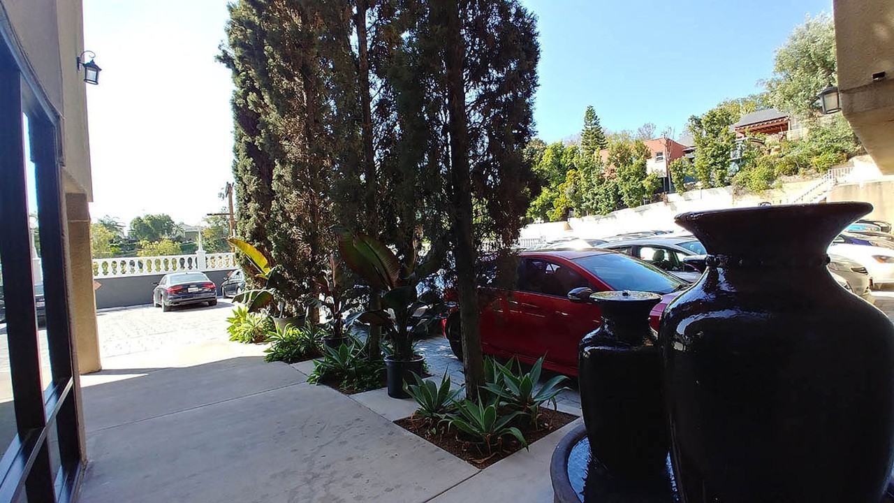 Carmel Heights - Photo 6 of 14