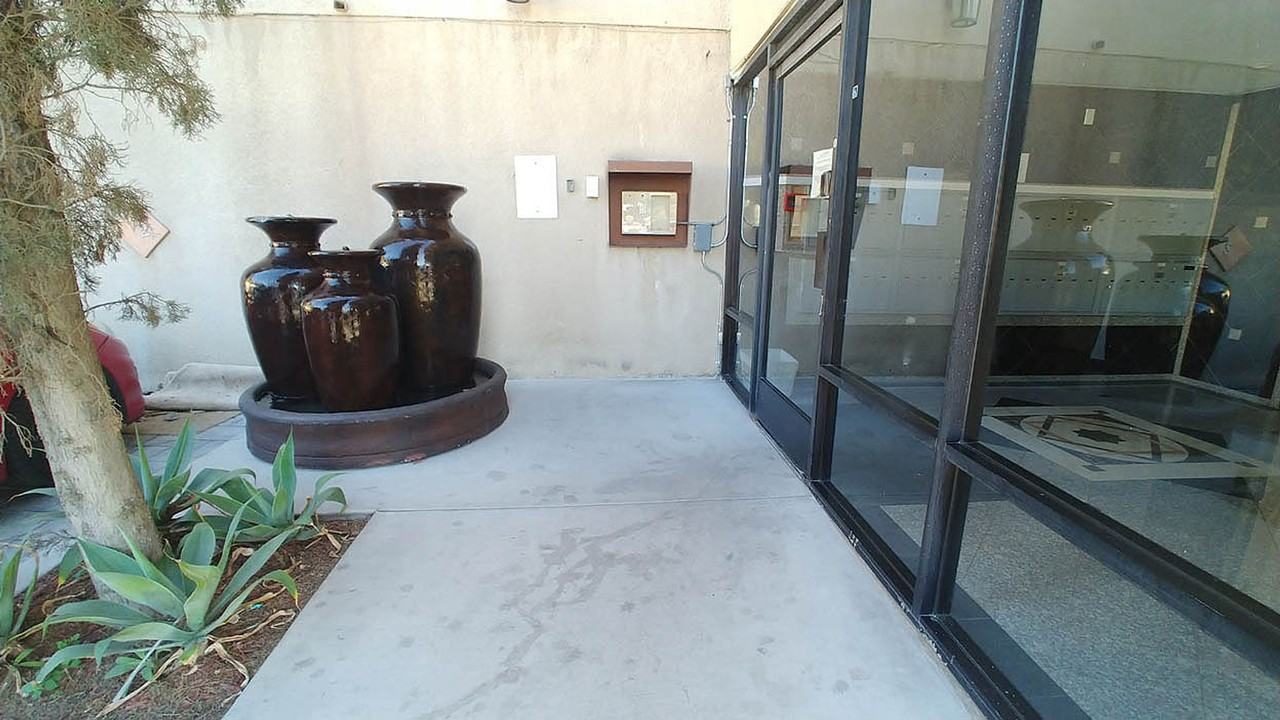 Carmel Heights - Photo 7 of 14