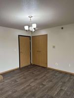 featured image of 2055 Dakota Drive North