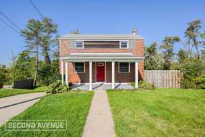 featured image of 320 Marbury Dr