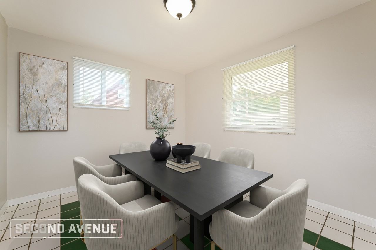 320 Marbury Dr - Photo 6 of 27