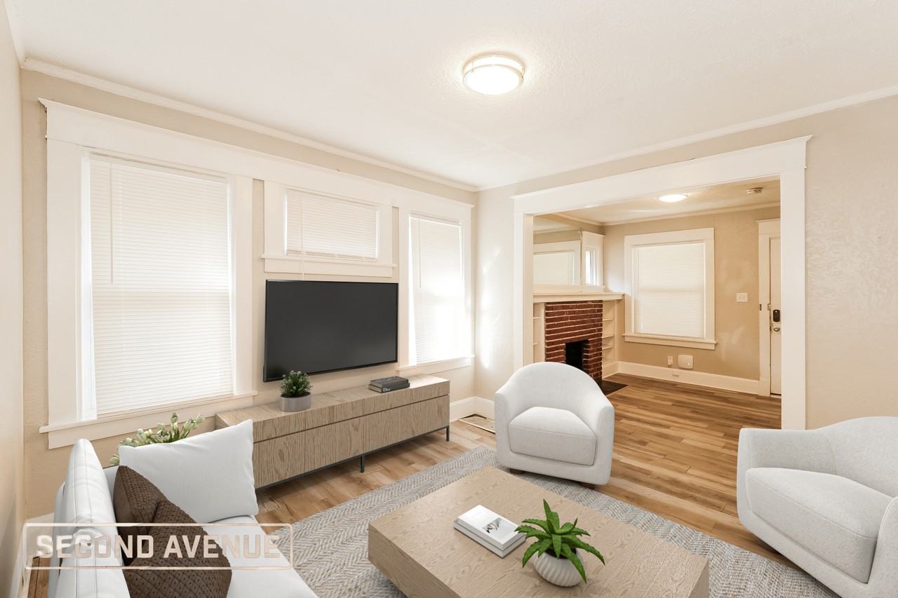 2825 Askew Ave - Photo 3 of 26