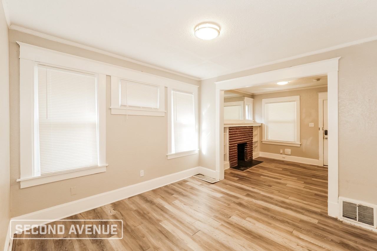 2825 Askew Ave - Photo 7 of 26