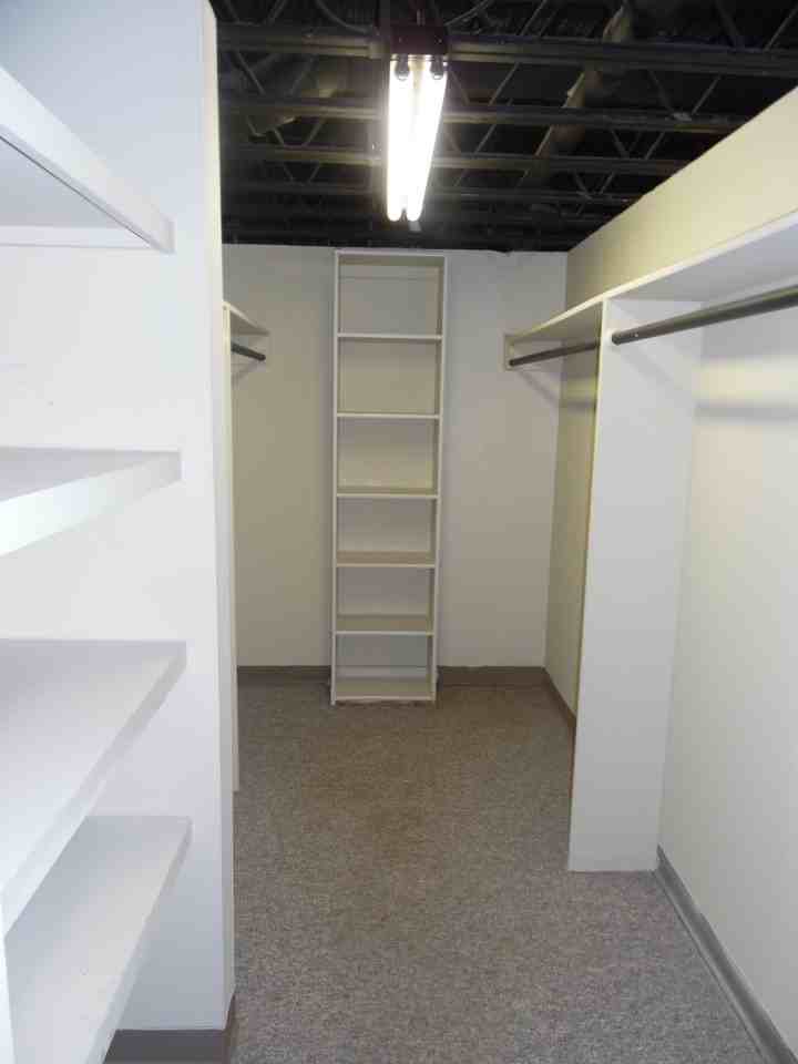 AH City Street Lofts - Photo 2 of 21