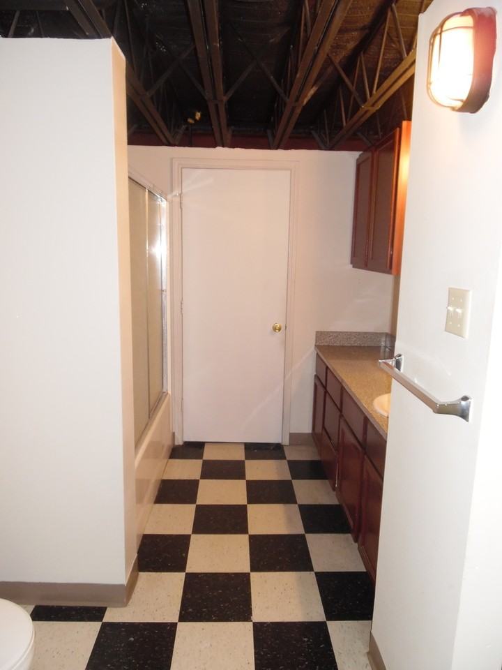 AH City Street Lofts - Photo 3 of 21