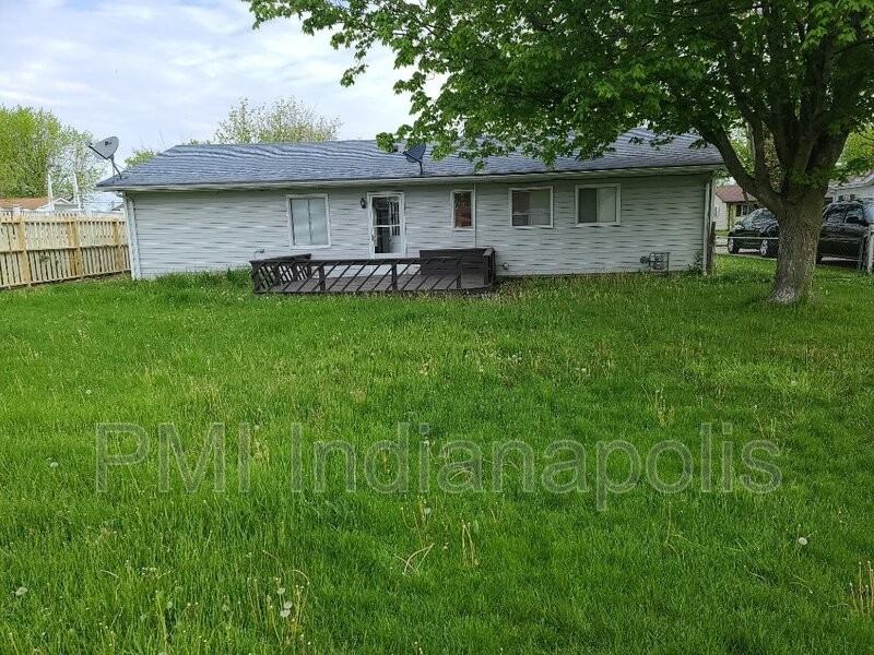 1104 E Marshall St - Photo 2 of 35