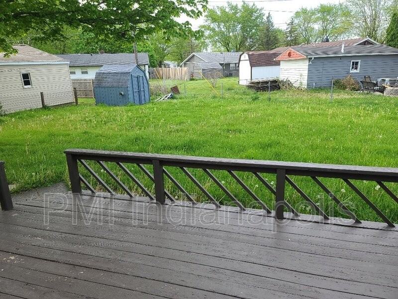 1104 E Marshall St - Photo 3 of 35