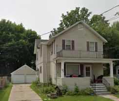 721 W Lawrence St - Photo 1 of 1