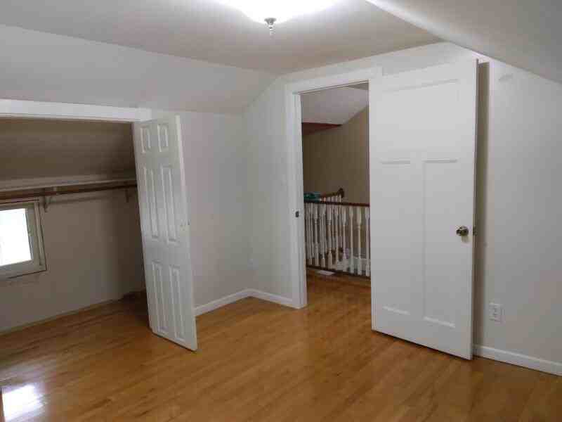 1512 Ohio St - Photo 6 of 30