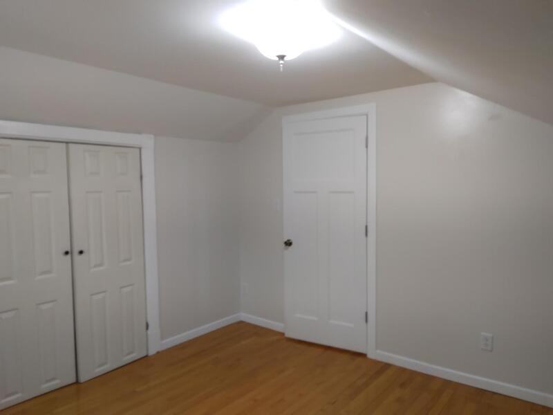 1512 Ohio St - Photo 7 of 30