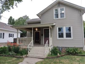 1512 Ohio St - Photo 1 of 1