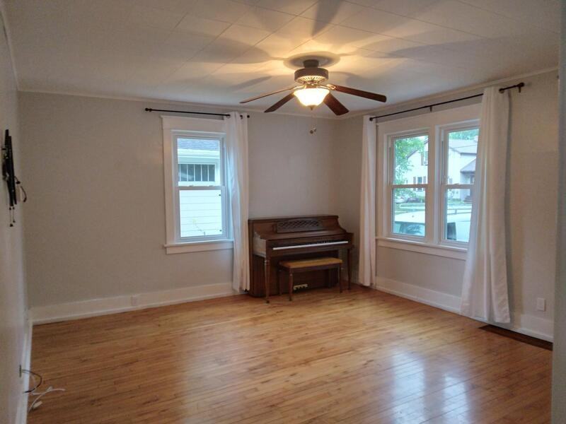 1512 Ohio St - Photo 2 of 30