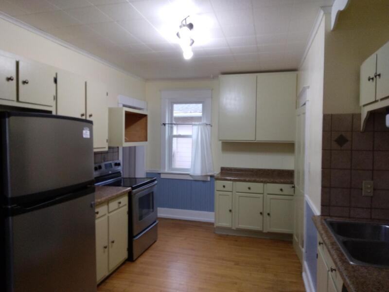 1512 Ohio St - Photo 3 of 30
