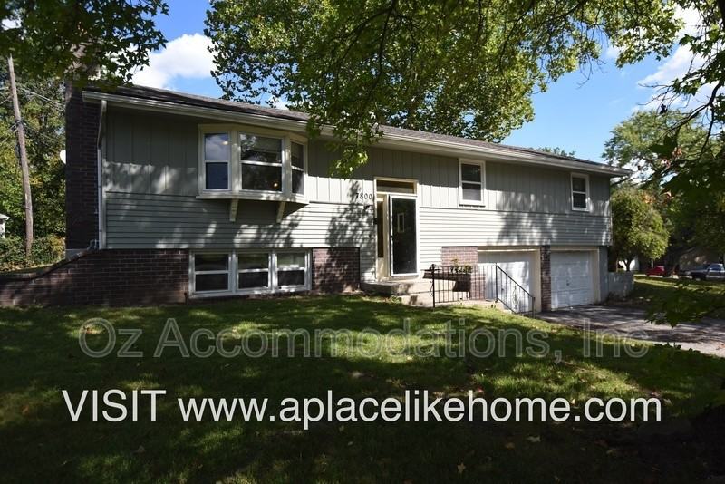 7800 E 100th Ter - Photo 2 of 25