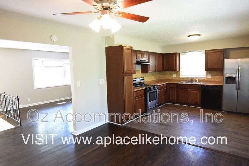 7800 E 100th Ter - Photo 7 of 25