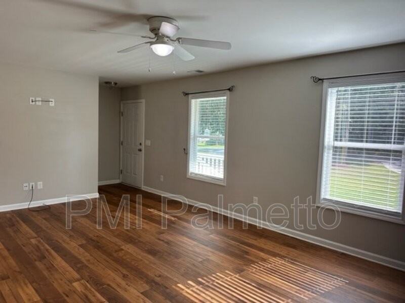 753 Murray Lindler Rd - Photo 3 of 24