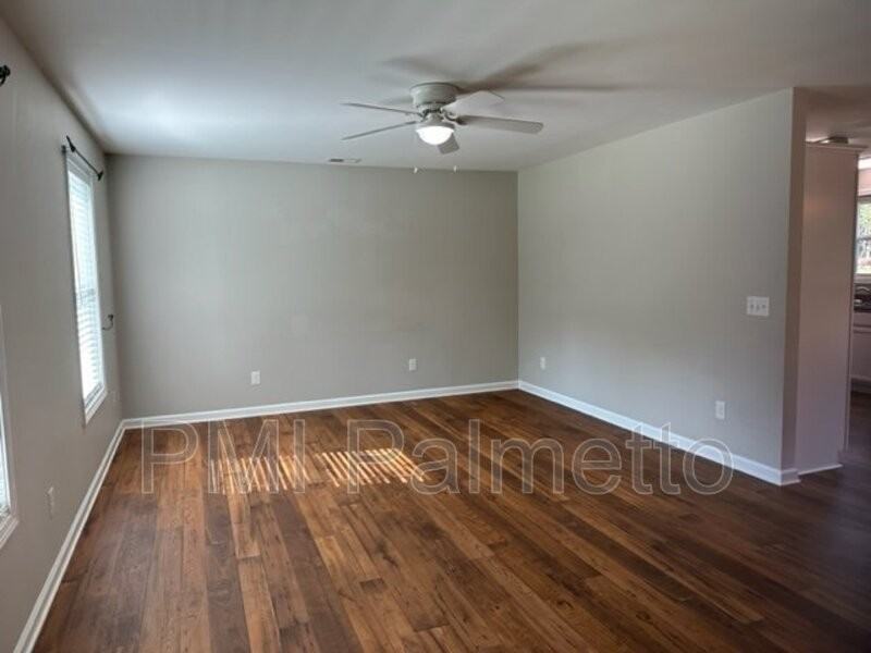 753 Murray Lindler Rd - Photo 4 of 24