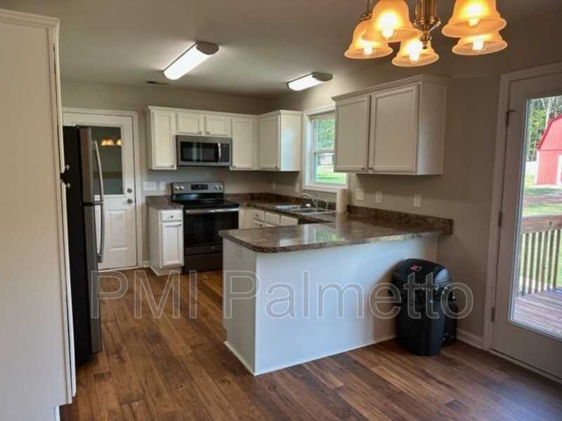 753 Murray Lindler Rd - Photo 6 of 24