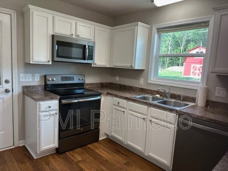 753 Murray Lindler Rd - Photo 7 of 24