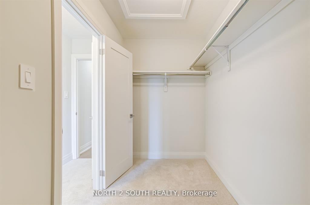 50 Virro Court - Photo 2 of 21