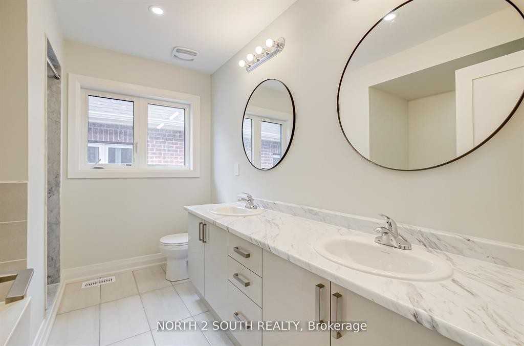 50 Virro Court - Photo 3 of 21