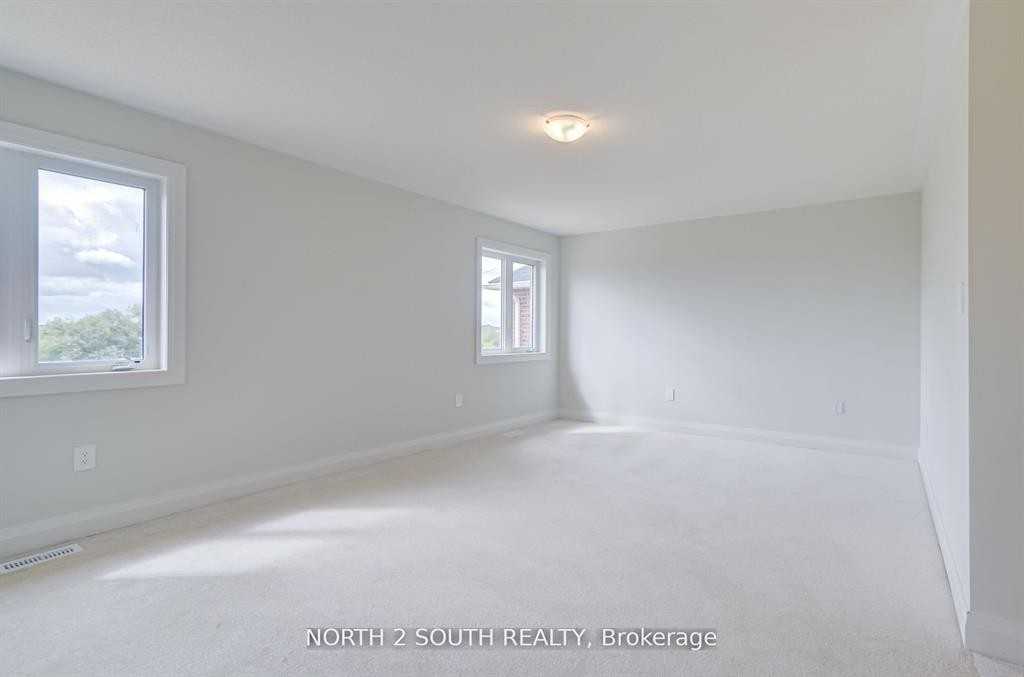 50 Virro Court - Photo 4 of 21