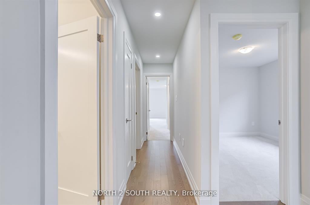 50 Virro Court - Photo 5 of 21