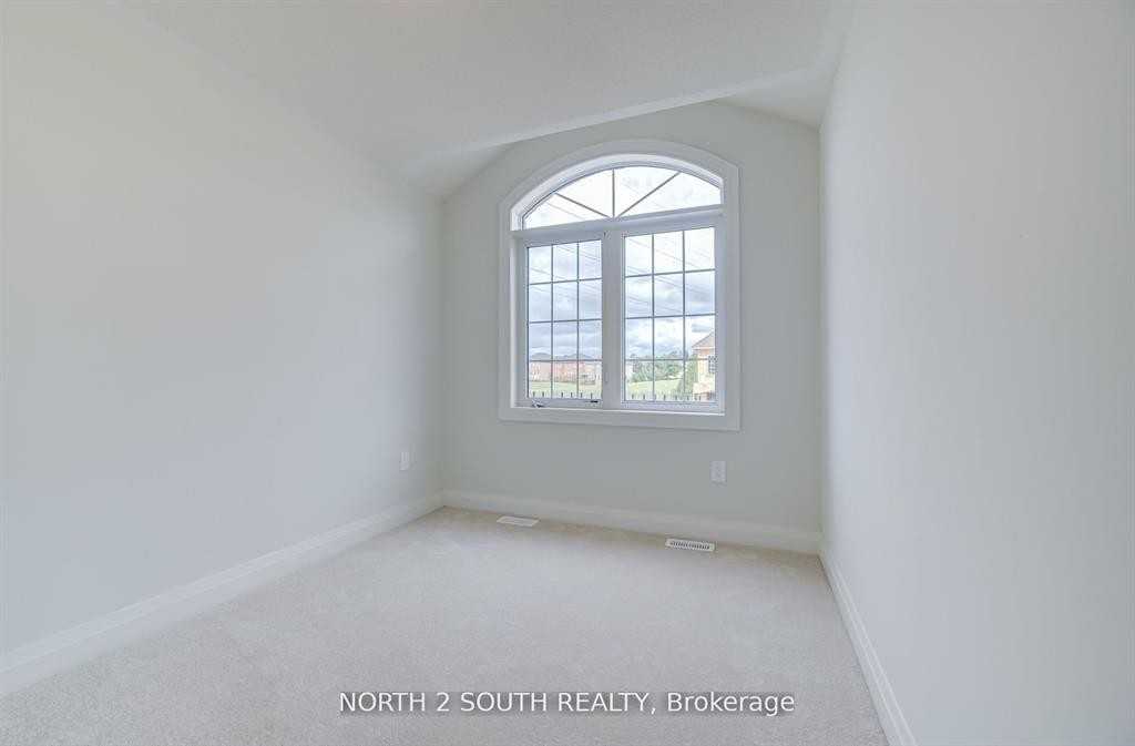 50 Virro Court - Photo 6 of 21