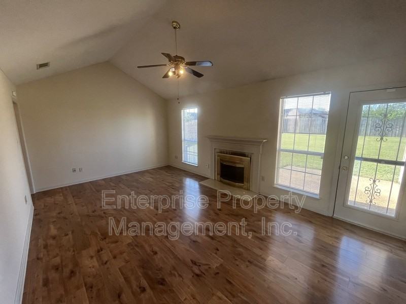 3931 Long Creek Rd - Photo 2 of 36
