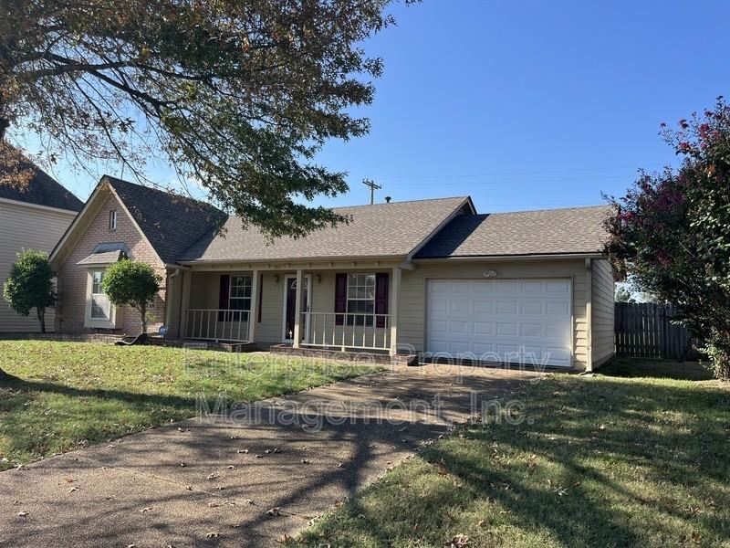 3931 Long Creek Rd - Photo 5 of 36