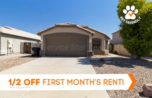 featured image of 16213 N 161st Dr