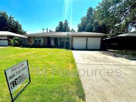 2136 Carlton Way - Photo 1 of 1