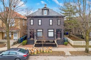 featured image of 223 Thurman Ave