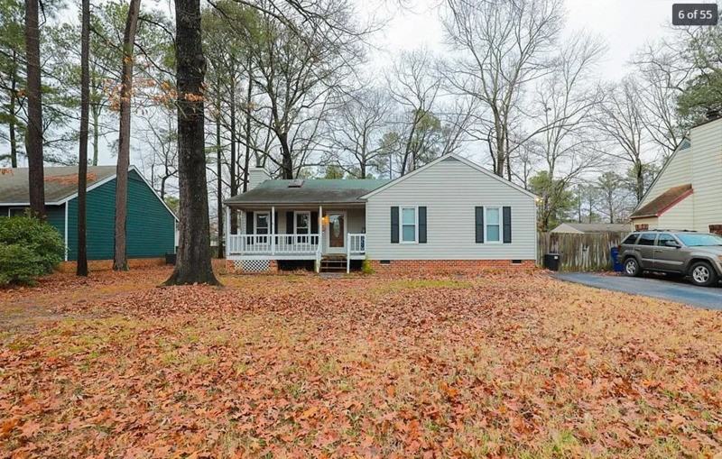 6724 Fairpines Rd - Photo 6 of 40