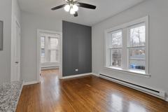 The Birchmont - Photo 1 of 1