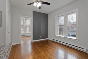 featured image of 1456-1460 1456-1460 W Fargo; 7445-7451 N Greenview