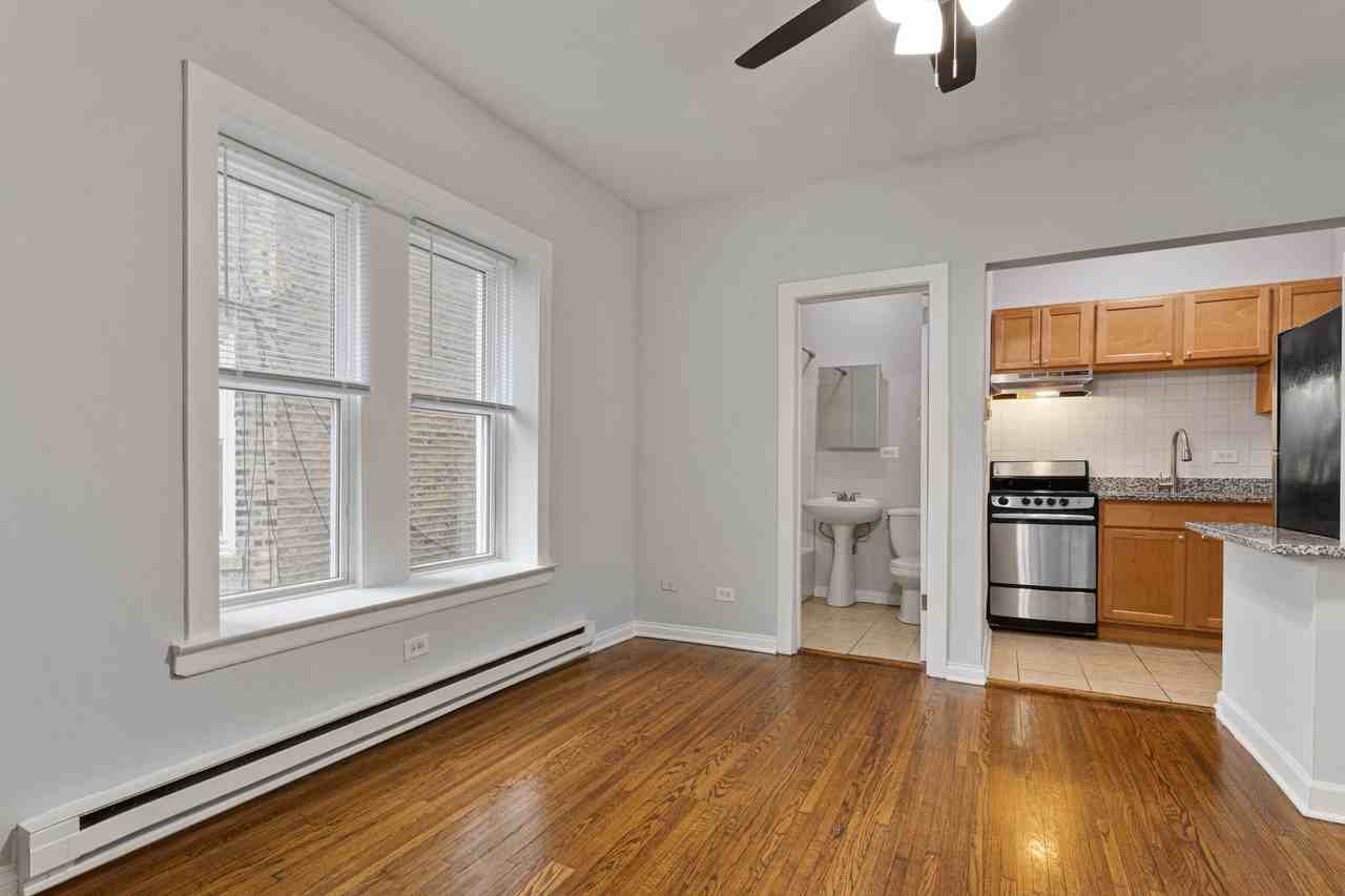 The Birchmont - Photo 2 of 24