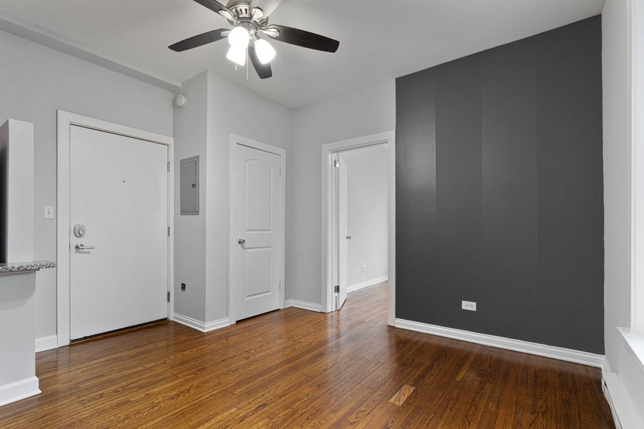 The Birchmont - Photo 3 of 24