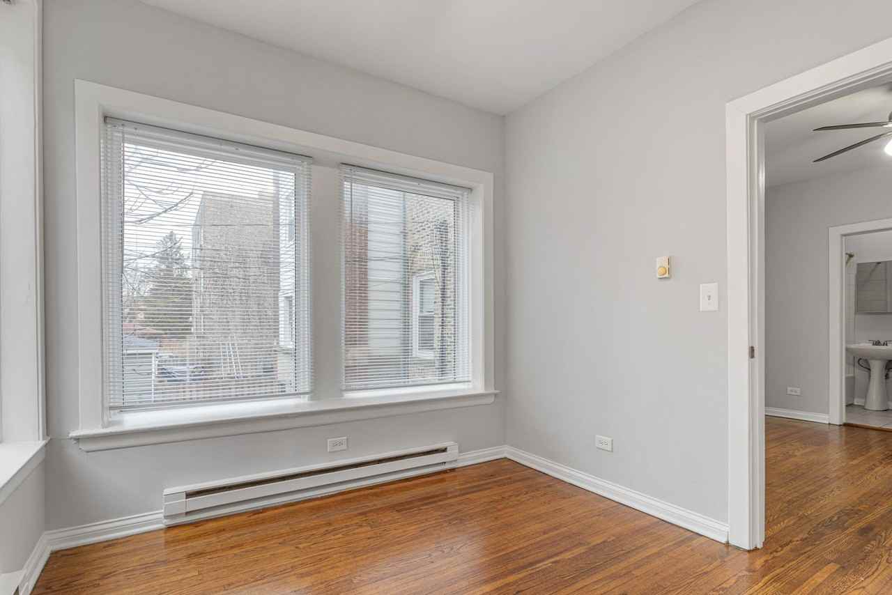 The Birchmont - Photo 4 of 24